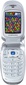 SAMSUNG X450