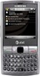 SAMSUNG i907 Epix