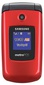SAMSUNG R250 Contour