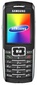 SAMSUNG X700