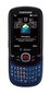 SAMSUNG T356 Elevate