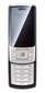 SAMSUNG M620