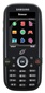 SAMSUNG T404G