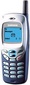 SAMSUNG R220