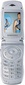 SAMSUNG V100
