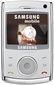 SAMSUNG i620