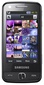 SAMSUNG M8910 Pixon12