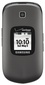 SAMSUNG U365 Gusto 2
