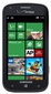 SAMSUNG Ativ Odyssey