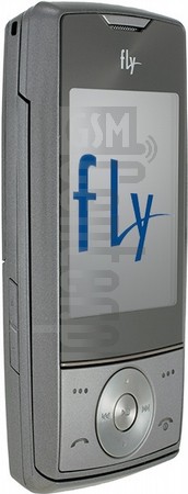 Pemeriksaan IMEI FLY SX225 di imei.info