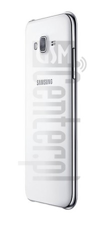 IMEI Check SAMSUNG J510F Galaxy J5 (2016) on imei.info