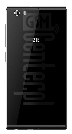 IMEI Check ZTE G720T on imei.info