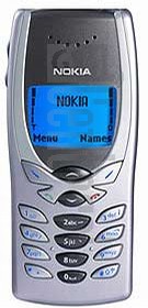 IMEI Check NOKIA 8250 on imei.info