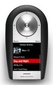 SAMSUNG F310 Serenata