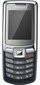 SAMSUNG Impact b