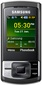 SAMSUNG C3053