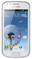 SAMSUNG S7560 Galaxy Trend