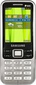 SAMSUNG C3322