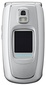 SAMSUNG E640
