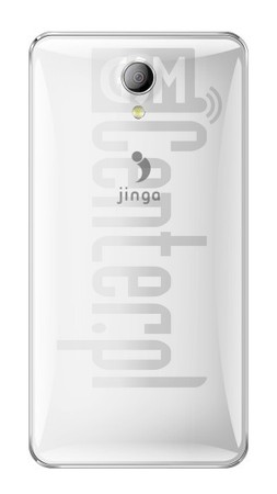 IMEI Check JINGA M1 4G on imei.info