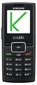 SAMSUNG R211