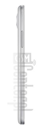 IMEI Check SAMSUNG I9150 Galaxy Mega 5.8 on imei.info