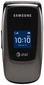 SAMSUNG A227