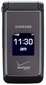 SAMSUNG U320 Haven