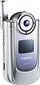 SAMSUNG P738