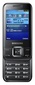 SAMSUNG E2600