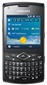 SAMSUNG B7350 Omnia PRO 4
