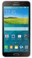 SAMSUNG G750F Galaxy Mega 2