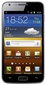 SAMSUNG i9210 GALAXY S II LTE