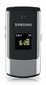 SAMSUNG M320