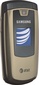 SAMSUNG A437