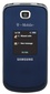 SAMSUNG T259