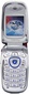 SAMSUNG T500