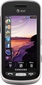 SAMSUNG A887 Solstice