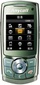 SAMSUNG L768