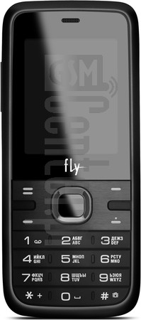 IMEI Check FLY DS170 on imei.info
