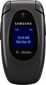 SAMSUNG T419
