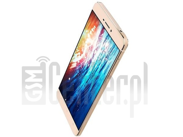 IMEI Check GIONEE S6 on imei.info