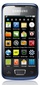 SAMSUNG I8520 Beam