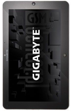 Sprawdź IMEI GIGABYTE S11M na imei.info