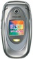 SAMSUNG D488