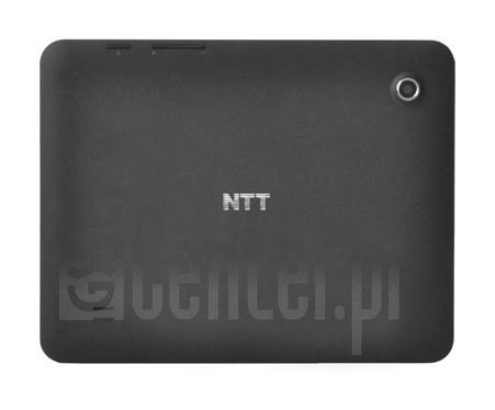 IMEI Check NTT 528 on imei.info