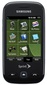 SAMSUNG M380 Trender