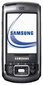 SAMSUNG i750