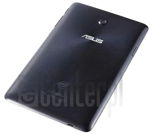 IMEI Check ASUS ME372CL Fonepad 7 on imei.info