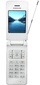 SAMSUNG I6210